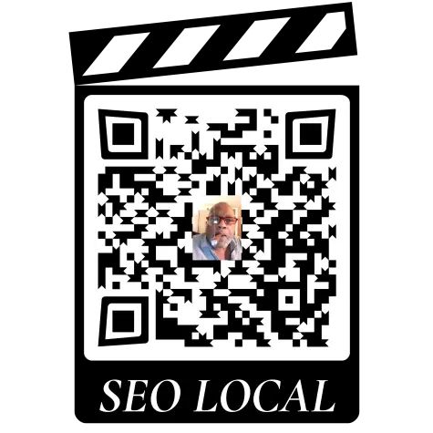 Creación de Codigos QR para agilizar tus ventas's photo #2